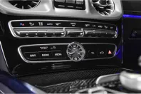 Mercedes-Benz G 63 AMG (Clasa G) din 2023 cu 34.290 km - oferta MER226506 - foto 19