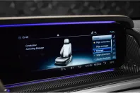 Mercedes-Benz G 63 AMG (Clasa G) din 2023 cu 34.290 km - oferta MER226506 - foto 20