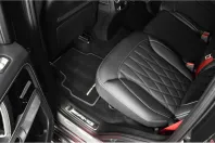 Mercedes-Benz G 63 AMG (Clasa G) din 2023 cu 34.290 km - oferta MER226506 - foto 22