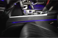 Mercedes-Benz G 63 AMG (Clasa G) din 2023 cu 34.290 km - oferta MER226506 - foto 29