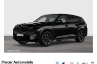 BMW XM (Seria X) din 2025 cu 30.217 km - oferta BMW226507 - foto 1