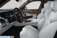 BMW XM (Seria X) din 2025 cu 30.217 km - oferta BMW226507 - foto 4