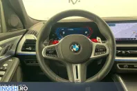 BMW XM (Seria X) din 2025 cu 9.816 km - oferta BMW226508 - foto 5
