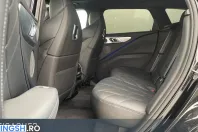 BMW XM (Seria X) din 2025 cu 9.816 km - oferta BMW226508 - foto 7