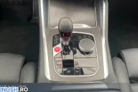 BMW XM (Seria X) din 2025 cu 9.816 km - oferta BMW226508 - foto 10