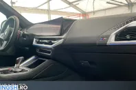 BMW XM (Seria X) din 2025 cu 9.816 km - oferta BMW226508 - foto 13