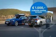 BMW XM (Seria X) din 2025 cu 9.816 km - oferta BMW226508 - foto 19