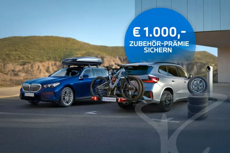 BMW XM (Seria X) din 2025 cu 9.816 km - oferta BMW226508 - foto 19