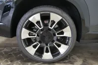 BMW XM (Seria X) din 2025 cu 7.100 km - oferta BMW226509 - foto 6