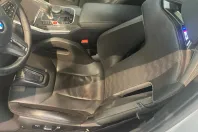 BMW M3 (Seria 3) din 2024 cu 39.914 km - oferta BMW226510 - foto 12