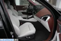 BMW XM (Seria X) din 2023 cu 6.450 km - oferta BMW226512 - foto 2