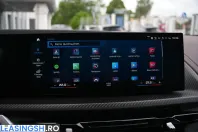 BMW XM (Seria X) din 2023 cu 6.450 km - oferta BMW226512 - foto 49