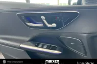 Mercedes-Benz C 43 AMG (Clasa C) din 2024 cu 13.220 km - oferta MER226513 - foto 12