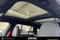 Mercedes-Benz C 43 AMG (Clasa C) din 2024 cu 13.220 km - oferta MER226513 - foto 13