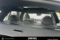 Mercedes-Benz C 43 AMG (Clasa C) din 2024 cu 13.220 km - oferta MER226513 - foto 16