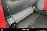 Mercedes-Benz C 43 AMG (Clasa C) din 2024 cu 13.220 km - oferta MER226513 - foto 20