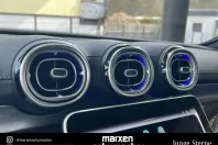 Mercedes-Benz C 43 AMG (Clasa C) din 2024 cu 13.220 km - oferta MER226513 - foto 30