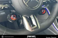 Mercedes-Benz C 43 AMG (Clasa C) din 2024 cu 13.220 km - oferta MER226513 - foto 32