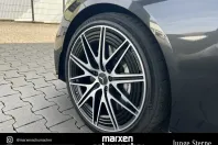 Mercedes-Benz C 43 AMG (Clasa C) din 2024 cu 13.220 km - oferta MER226513 - foto 36