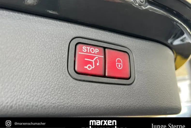 Mercedes-Benz C 43 AMG (Clasa C) din 2024 cu 13.220 km - oferta MER226513 - foto 37