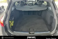 Mercedes-Benz C 43 AMG (Clasa C) din 2024 cu 13.220 km - oferta MER226513 - foto 38