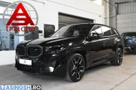 BMW XM (Seria X) din 2025 cu 7.900 km - oferta BMW226514 - foto 1