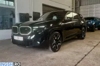 BMW XM (Seria X) din 2025 cu 7.900 km - oferta BMW226514 - foto 2