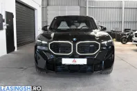 BMW XM (Seria X) din 2025 cu 7.900 km - oferta BMW226514 - foto 5