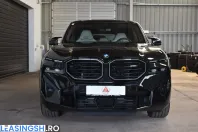 BMW XM (Seria X) din 2025 cu 7.900 km - oferta BMW226514 - foto 6