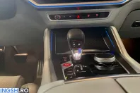 BMW XM (Seria X) din 2025 cu 7.900 km - oferta BMW226514 - foto 12