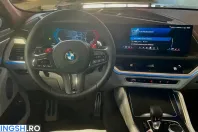 BMW XM (Seria X) din 2025 cu 7.900 km - oferta BMW226514 - foto 13