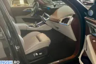 BMW XM (Seria X) din 2025 cu 7.900 km - oferta BMW226514 - foto 15