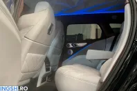 BMW XM (Seria X) din 2025 cu 7.900 km - oferta BMW226514 - foto 17