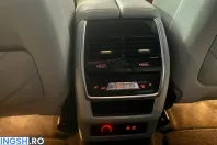 BMW XM (Seria X) din 2025 cu 7.900 km - oferta BMW226514 - foto 19