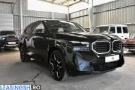 BMW XM (Seria X) din 2025 cu 7.900 km - oferta BMW226514 - foto 20
