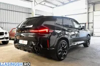BMW XM (Seria X) din 2025 cu 7.900 km - oferta BMW226514 - foto 22