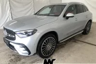 Mercedes-Benz GLC 400 (Clasa GLC) din 2023 cu 18.066 km - oferta MER226515 - foto 1