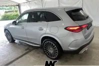 Mercedes-Benz GLC 400 (Clasa GLC) din 2023 cu 18.066 km - oferta MER226515 - foto 2
