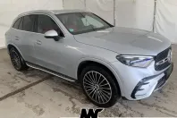 Mercedes-Benz GLC 400 (Clasa GLC) din 2023 cu 18.066 km - oferta MER226515 - foto 3