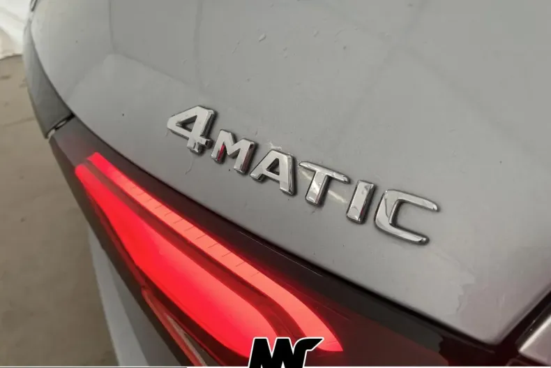 Mercedes-Benz GLC 400 (Clasa GLC) din 2023 cu 18.066 km - oferta MER226515 - foto 11