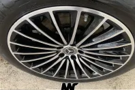 Mercedes-Benz GLC 400 (Clasa GLC) din 2023 cu 18.066 km - oferta MER226515 - foto 15