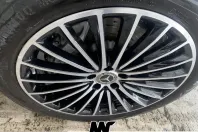 Mercedes-Benz GLC 400 (Clasa GLC) din 2023 cu 18.066 km - oferta MER226515 - foto 16