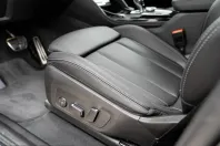 BMW X4 (Seria X) din 2025 cu 18.890 km - oferta BMW226516 - foto 9