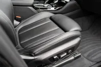 BMW X4 (Seria X) din 2025 cu 18.890 km - oferta BMW226516 - foto 15
