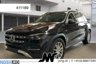 Mercedes-Benz GLE 350 (Clasa GLE) din 2025 cu 22.794 km - oferta MER226517 - foto 1