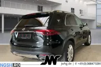 Mercedes-Benz GLE 350 (Clasa GLE) din 2025 cu 22.794 km - oferta MER226517 - foto 2