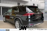 Mercedes-Benz GLE 350 (Clasa GLE) din 2025 cu 22.794 km - oferta MER226517 - foto 4