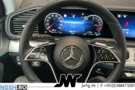 Mercedes-Benz GLE 350 (Clasa GLE) din 2025 cu 22.794 km - oferta MER226517 - foto 6