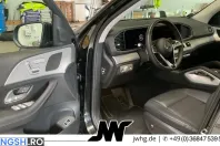 Mercedes-Benz GLE 350 (Clasa GLE) din 2025 cu 22.794 km - oferta MER226517 - foto 7