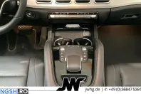 Mercedes-Benz GLE 350 (Clasa GLE) din 2025 cu 22.794 km - oferta MER226517 - foto 8